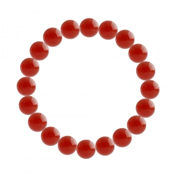 Özel Tasarım :1737740251