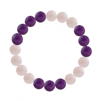 Özel Tasarım :1737741902