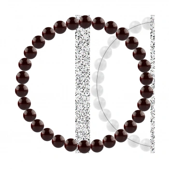 Özel Tasarım :1737743536