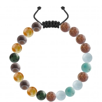 Özel Tasarım :1737744106