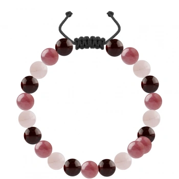 Özel Tasarım :1737744762