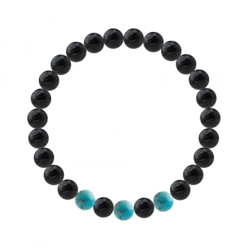 Özel Tasarım :1737745272