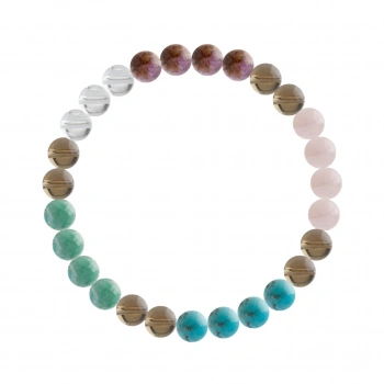 Özel Tasarım :1737753344