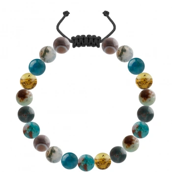 Özel Tasarım :1737753604