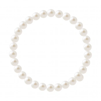 Özel Tasarım :1737754964