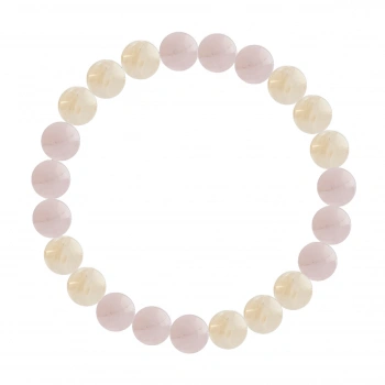 Özel Tasarım :1737757469