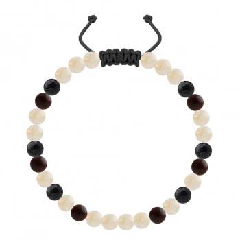 Özel Tasarım :1737758481