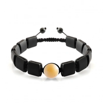 Özel Tasarım :1737784576