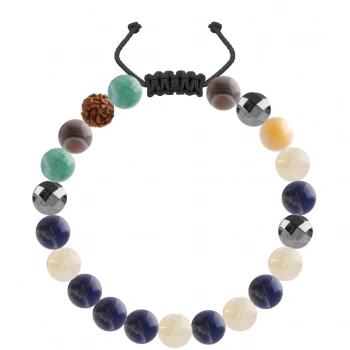 Özel Tasarım :1737784844