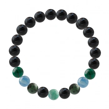 Özel Tasarım :1737793964