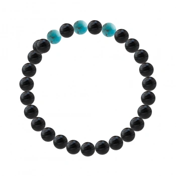 Özel Tasarım :1737794497