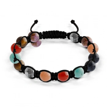 Özel Tasarım :1737800556