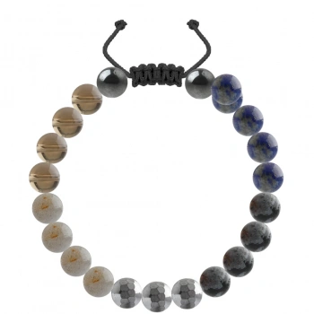 Özel Tasarım :1737816374