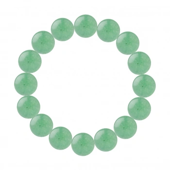 Özel Tasarım :1737818292