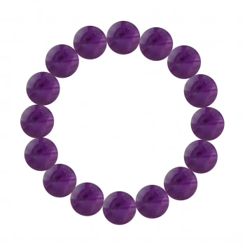 Özel Tasarım :1737818355