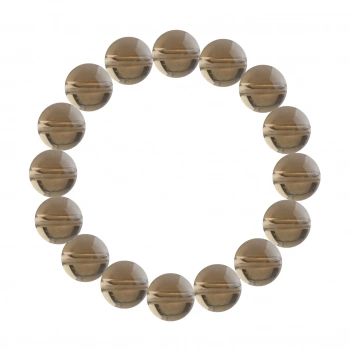 Özel Tasarım :1737818635