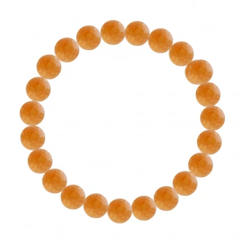 Özel Tasarım :1737821383