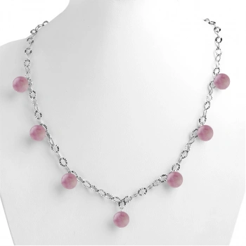 Özel Tasarım :1737823102