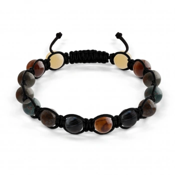 Özel Tasarım :1737826164