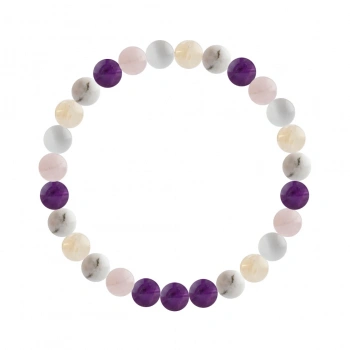 Özel Tasarım :1737828240