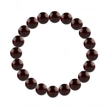 Özel Tasarım :1737828797