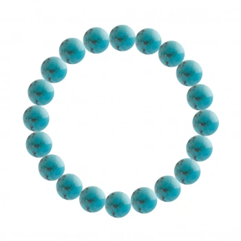 Özel Tasarım :1737828853