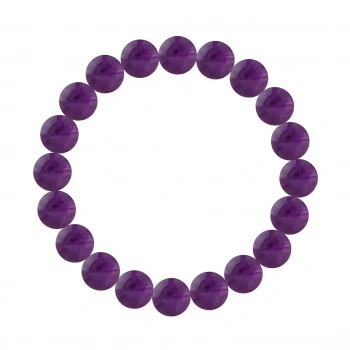 Özel Tasarım :1737828983