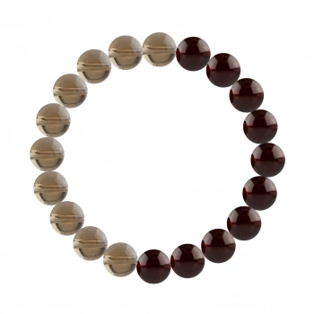 Özel Tasarım :1737829172