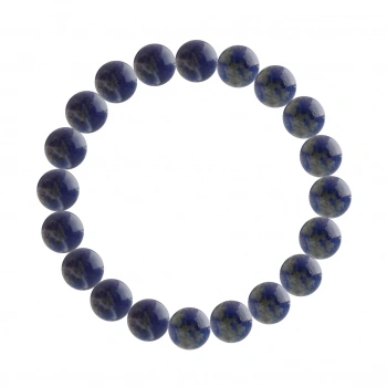 Özel Tasarım :1737829815