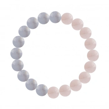 Özel Tasarım :1737829933