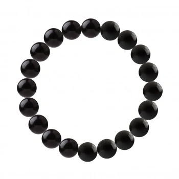 Özel Tasarım :1737830040