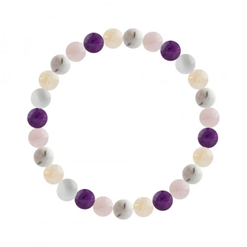 Özel Tasarım :1737831266