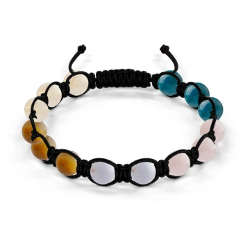 Özel Tasarım :1737831495