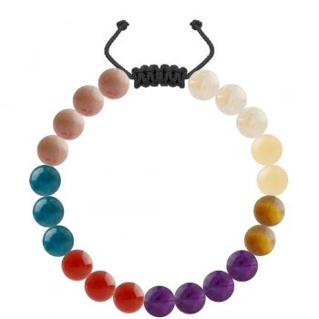 Özel Tasarım :1737833616