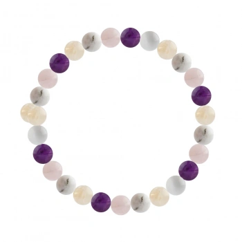 Özel Tasarım :1737842630