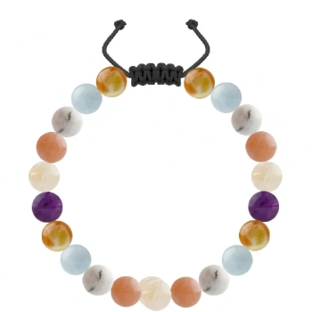 Özel Tasarım :1737842967