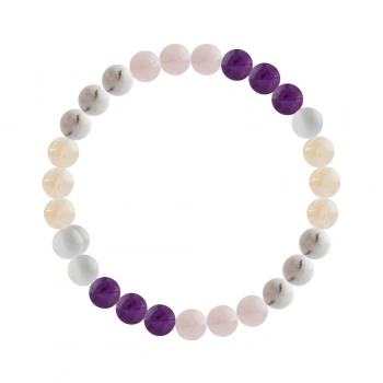 Özel Tasarım :1737843160