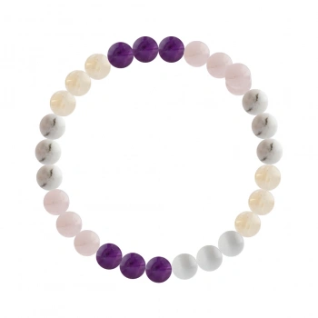 Özel Tasarım :1737844322