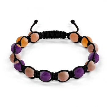 Özel Tasarım :1737846856