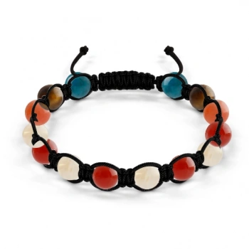 Özel Tasarım :1737847278