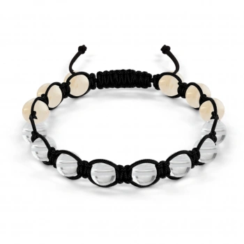 Özel Tasarım :1737848127