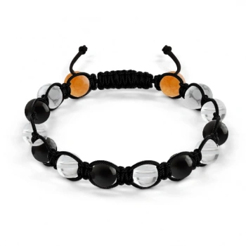 Özel Tasarım :1737848147