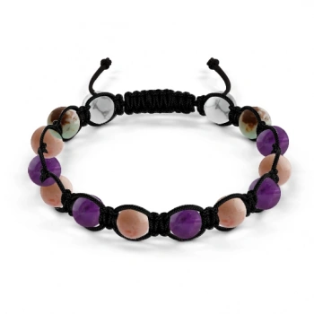 Özel Tasarım :1737848532