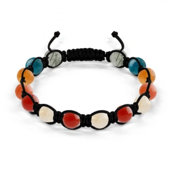 Özel Tasarım :1737850671