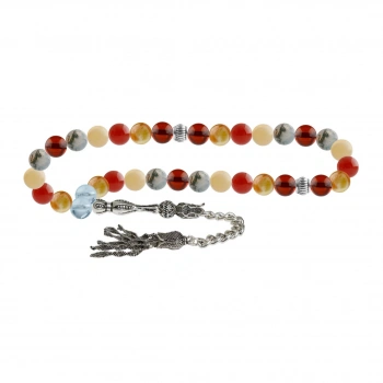 Özel Tasarım :1737851083