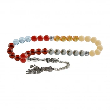 Özel Tasarım :1737851575