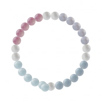 Özel Tasarım :1737864088