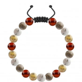 Özel Tasarım :1737873504