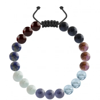 Özel Tasarım :1737878305