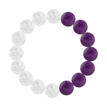 Özel Tasarım :1737879117